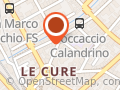 Storica Fattoria Palagiaccio S. S. A.