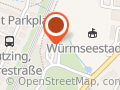 MEINERT BauSanierung GmbH