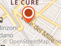 mvl progetti