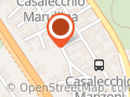 TUTELA 360