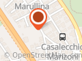 S.co.a. Service SRL
