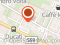 OIPA Sezione Bologna