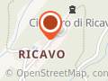 Tenuta di Ricavo