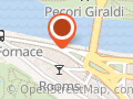 SOGIT SRL - Costruzione e vendita appartamenti a Marina di Castagneto Carducci (Li)