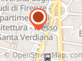 Poligrafici Editoriale S.p.a.