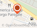 Autoscuola Grandi