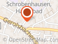 manufuntour GmbH