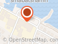 Bilvården Produktionsskolan