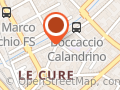 Esseci Di Salvestrini Maurizio