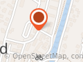 rawscopestudios