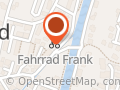 Frank Adolf