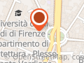 Studio Agf Immobiliare
