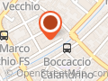 Ambulatorio Veterinario Dott.ssa Droghetti