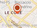 VisionOttica Lippi