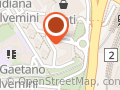 Prime Team S.R.L. - Bologna