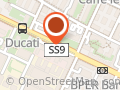 Ssl Healthcare Italia SPA
