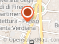 Sfera