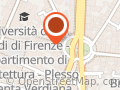 Barone Firenze