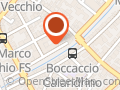 Usarci Firenze