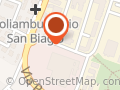 Kabelmatic SRL