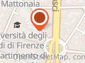 Marzocco Viaggi Viaggi e Turismo SAS