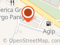 A.G. AUTO SERVICE S.A.S.