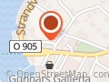Lofab i Hamburgsund AB