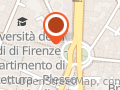 BUILDING LUXURY - agenzia immobiliare