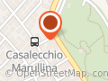 Eminflex Casalecchio