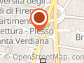 Consolato Onorario d'Ucraina a Firenze