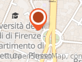 Panificio Pasticceria Pugi