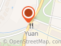 Ristorante Cinese Yuan
