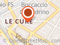 Veli Pasticceria