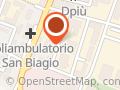 GILLI SRL UNIPERSONALE