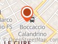 Profumeria Boccaccio di Mascritti Andrea