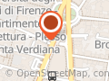 SpeeD Agenzia di Firenze