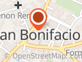 Distretto del commercio di San Bonifacio
