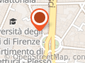 Bed Breakfast Residenza Manzoni Duemila SRL