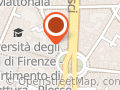Tlc Srl