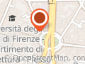 Lunardo Luca