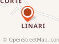 I Palazzi - San Lorenzo a Linari