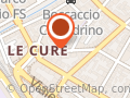 Associazione Sportiva Alfa Cure