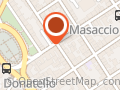 Bed & Breakfast Firenze