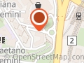 BioHorizons Italia