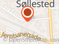 Værksted