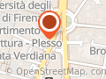 S.p.e.societa' Pubblicita' Editoriale SPA