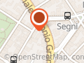 Direzione Web Srl