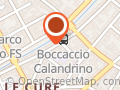Associazione Culturale