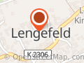 Heimatverein Lengefeld e.V.