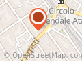 Studio Immobiliare Il Pino SRL